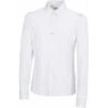 2022 Pikeur Mens Rouven Show Shirt 132900 204 010 - White -Pikeur Store 132900 1.700x700