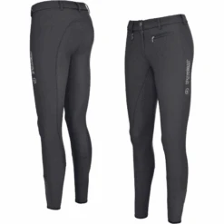 Pikeur Lucinda McCrown Full Seat - 140007