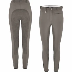 Pikeur Lugana - 140507