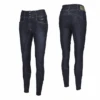 Pikeur Candela Grip Jeans 141716 -Pikeur Store 141716