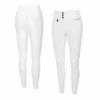 Pikeur Candela McCrown White 141877 -Pikeur Store 141877