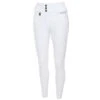 Pikeur Women's Riding Breeches Candela, Full Seat, Leather Trim -Pikeur Store 141877 7933 Candela v 1280x1280