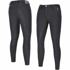 Pikeur Larson Grip - Last Few Reduced