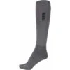 2022 Pikeur Knee Socks 273100 316 280 - Anthracite -Pikeur Store 202220Pikeur20Knee20Socks20273100203162028020 20Anthracite.700x700