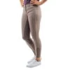 Pikeur Women's Riding Breeches Lucinda Grip Summer, Full Seat, Full Grip