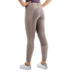 Pikeur Women's Riding Breeches Lucinda Grip Summer, Full Seat, Full Grip -Pikeur Store 2 2 1280x1280