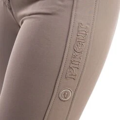 Pikeur Women's Riding Breeches Lucinda Grip Summer, Full Seat, Full Grip -Pikeur Store 2 5 1280x1280