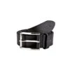 Pikeur Riding Belt Classic, Riding Belt, Leather Belt 1 Pikeur Riding Belt Classic, Riding Belt, Leather Belt -Pikeur Store 306 1305 1280x1280