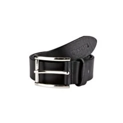Pikeur Riding Belt Classic, Riding Belt, Leather Belt