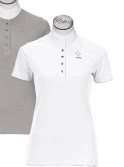 Pikeur Ladies Competition Shirt 731200