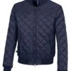 Pikeur Avino Sporty Mens Blouson Jacket -Pikeur Store AVINO