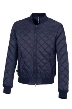Pikeur Avino Sporty Mens Blouson Jacket
