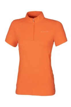 Pikeur Ayuna Ladies Shirt
