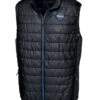 Pikeur Adiano Men's Gilet Waistcoat -Pikeur Store Adiano1
