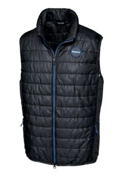 Pikeur Adiano Men's Gilet Waistcoat