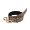 Pikeur PP Buckle Belt -Pikeur Store B3