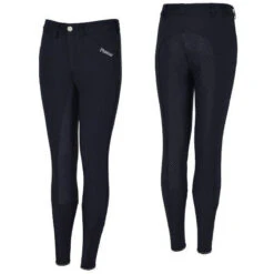 Pikeur Braddy Grip 149706