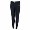 Pikeur Kids' Breeches Brooklyn Grip, Knee Patches, Knee-Grip 1 Pikeur Kids' Breeches Brooklyn Grip, Knee Patches, Knee-Grip -Pikeur Store Brooklyn IuQSYx6XUIaat3 1280x1280