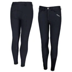 Pikeur Brooklyn Grip 149704