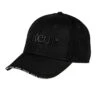 Pikeur Mesh Logo Cap -Pikeur Store CA2