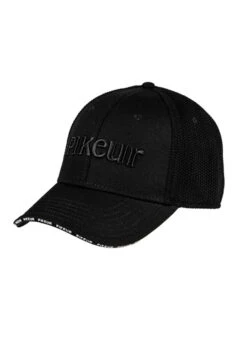 Pikeur Mesh Logo Cap