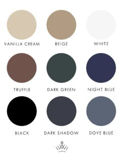 Pikeur Candela Full Grip Ladies Breeches - COMPETITION -Pikeur Store CANDELAGRIPcolourrange