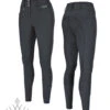 Pikeur Candela Winter Corkshell Full Seat Ladies Breeches -Pikeur Store CANDELAIIDS 848d260a 5897 4e32 8277 9be05cdd1145