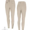 Pikeur Candela Full Grip Ladies Breeches - COMPETITION