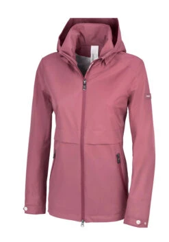 Pikeur Cassie Ladies Waterproof Jacket