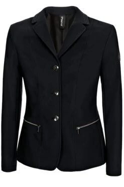 Pikeur Charlott Girl's Competition Jacket