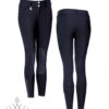 Pikeur Ciara Knee Grip Ladies Breeches 1 Pikeur Ciara Knee Grip Ladies Breeches -Pikeur Store CIARANB