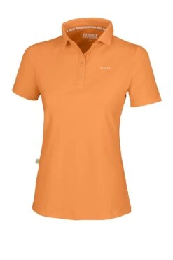 Pikeur Dasha Ladies Polo Shirt