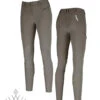 Pikeur Dilaria Knee Grip Ladies Breeches 1 Pikeur Dilaria Knee Grip Ladies Breeches -Pikeur Store DILARIA
