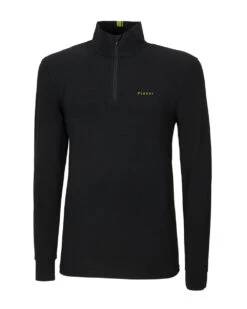 Pikeur Eric Long-Sleeved Men's Shirt