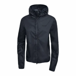 Pikeur Women's Lightweight Rain Jacket Getapt