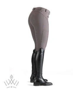 Pikeur Tessa Full Grip Ladies Breeches -Pikeur Store FOSSILON