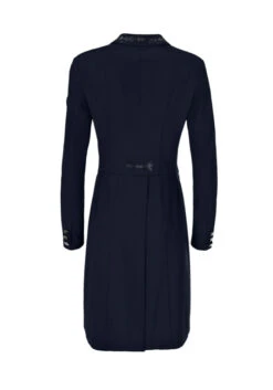 Pikeur Lilien Frack Ladies Dressage Tails Coat Shadbelly -Pikeur Store FRACKN1