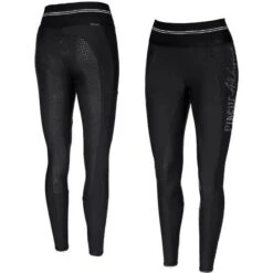 Pikeur Gia Grip Athleisure 245806