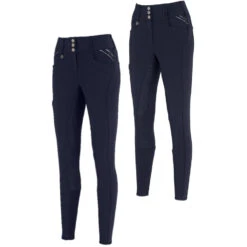 Pikeur Candela Glamour Night Blue