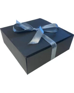 My Breeches X Pikeur Gift Box