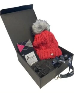 My Breeches X Pikeur Gift Box -Pikeur Store IMG 5562