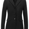 Pikeur Isalienne Children’s Competition Jacket -Pikeur Store ISALIEBLK1 644e4125 b9ed 490a 8499 a6e3968385fd