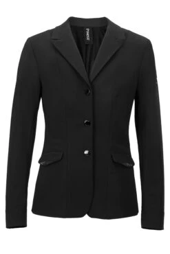 Pikeur Isalienne Children’s Competition Jacket