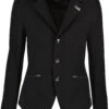 Pikeur Ivo Boy's Competition Jacket -Pikeur Store IVOBLK 81c2c10c f7c8 4576 8aae 821cee0214fb
