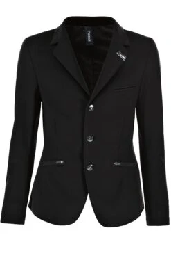 Pikeur Ivo Boy's Competition Jacket