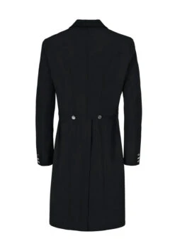 Pikeur James Men's Dressage Tailcoat Shadbelly -Pikeur Store JAMESB