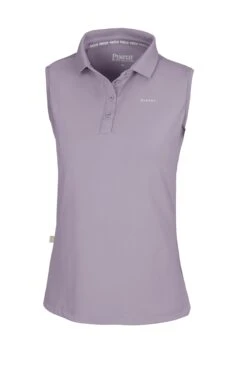 Pikeur Jarla Ladies Sleeveless Shirt