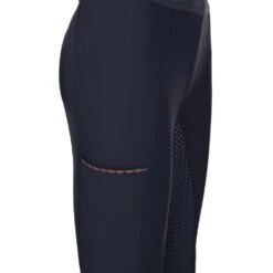 Pikeur Juli Grip Athleisure Leggings 141406 -Pikeur Store JULI
