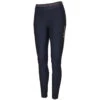 Pikeur Juli Grip Athleisure Leggings 141406 -Pikeur Store JULI 3