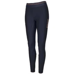 Pikeur Juli Grip Athleisure Leggings 141406